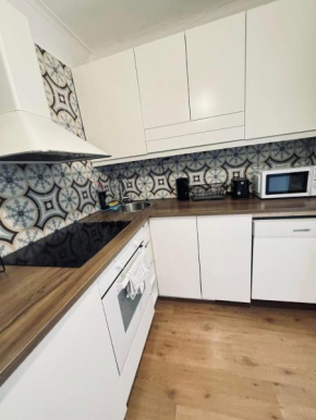 Perfect for your stay in Old Town of Stockholm Stockholm